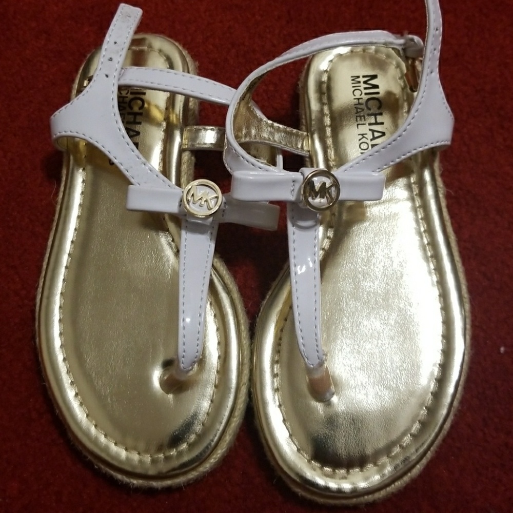 Michael Kors shoes #clk